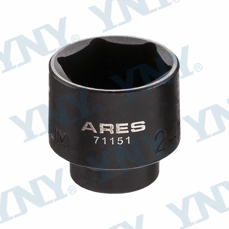 ARES71151