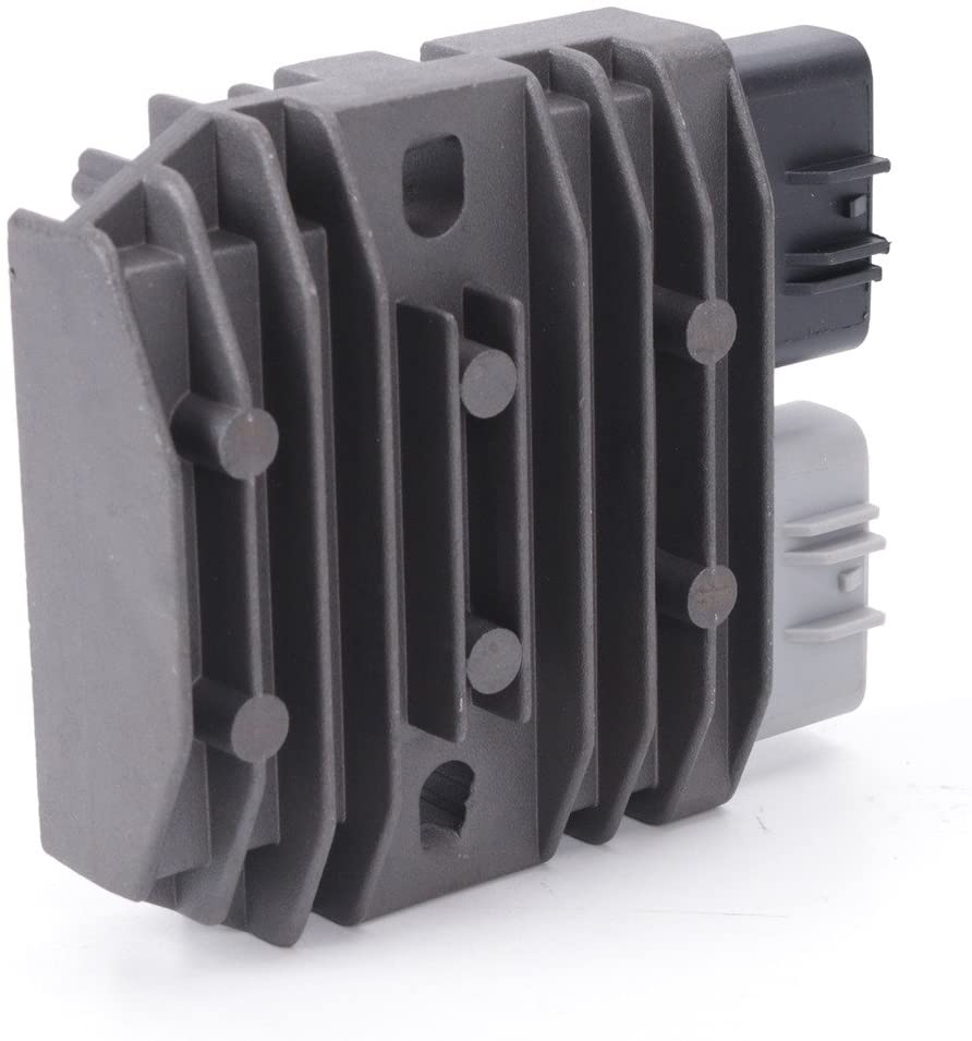 電壓整流調節(jié)器AHA6058, 0824-072, 0824-078, 1D7-81960-00-00適合FourTrax Rubicon 2005-2008