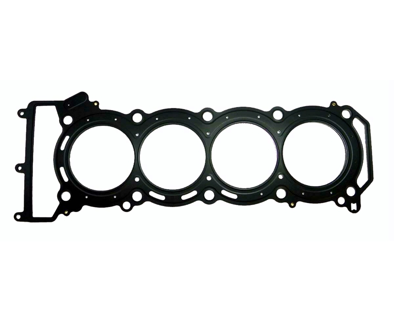 雅馬哈頭墊片1.8L 2009-2016, OEM 6BH-11181-00-00, VXS, VXR