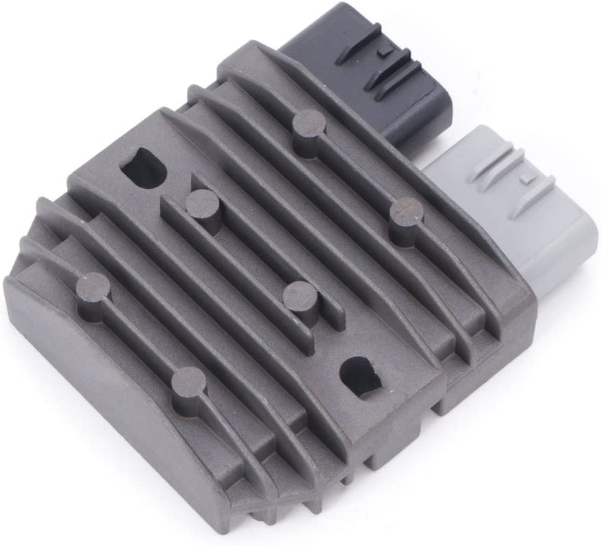 電壓整流調(diào)節(jié)器AHA6058, 0824-072, 0824-078, 1D7-81960-00-00適合FourTrax Rubicon 2005-2008