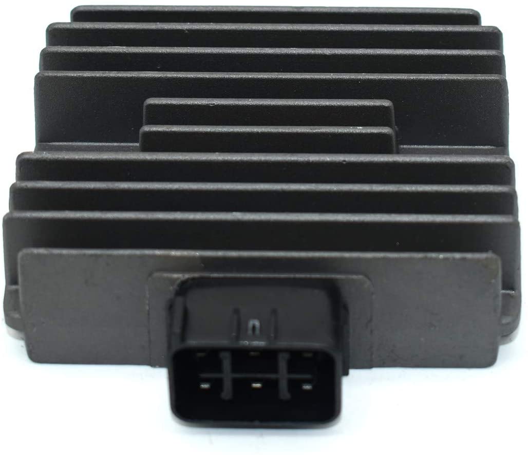 穩(wěn)壓器整流4XY-81960-00, SH640E-11適用于雅馬哈XVS 1100 650 250 125 YFM 660