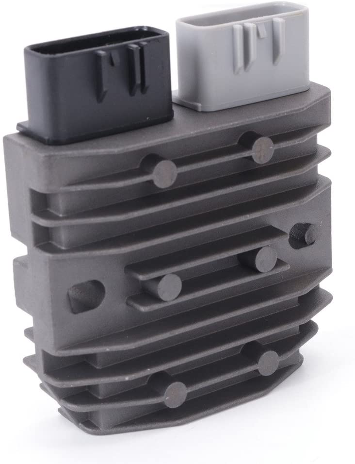 電壓整流調節(jié)器AHA6058, 0824-072, 0824-078, 1D7-81960-00-00適合FourTrax Rubicon 2005-2008