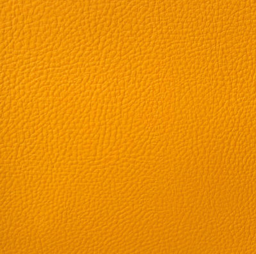 汽车地垫皮革 （ISO10993）