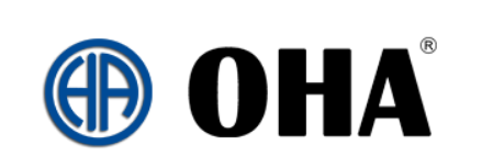 福州一泽船舶科技有限公司