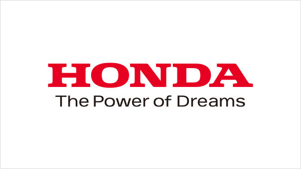 本田动力（中国）有限公司