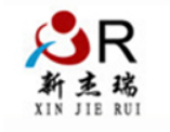 寧波杰瑞活塞有限公司