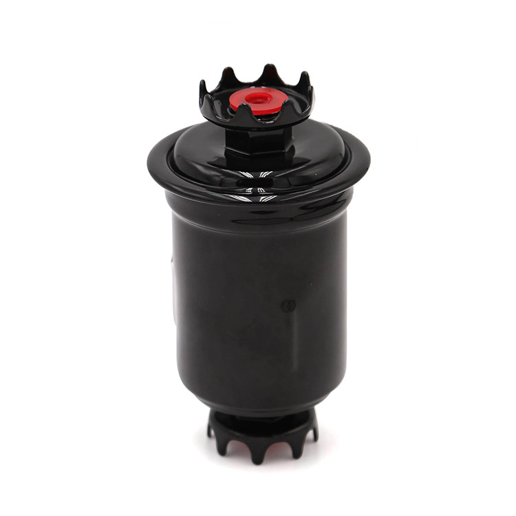 雅馬哈舷外機(jī)摩托艇游艇小船配件 燃油濾清器23300-49145