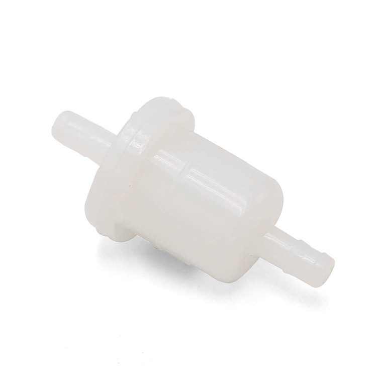 雅馬哈舷外機(jī)游艇摩托艇小船配件 濾清器 68T-24251-00-00