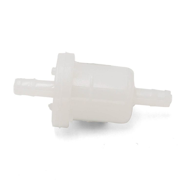 雅馬哈舷外機(jī)游艇摩托艇小船配件 濾清器 68T-24251-00-00