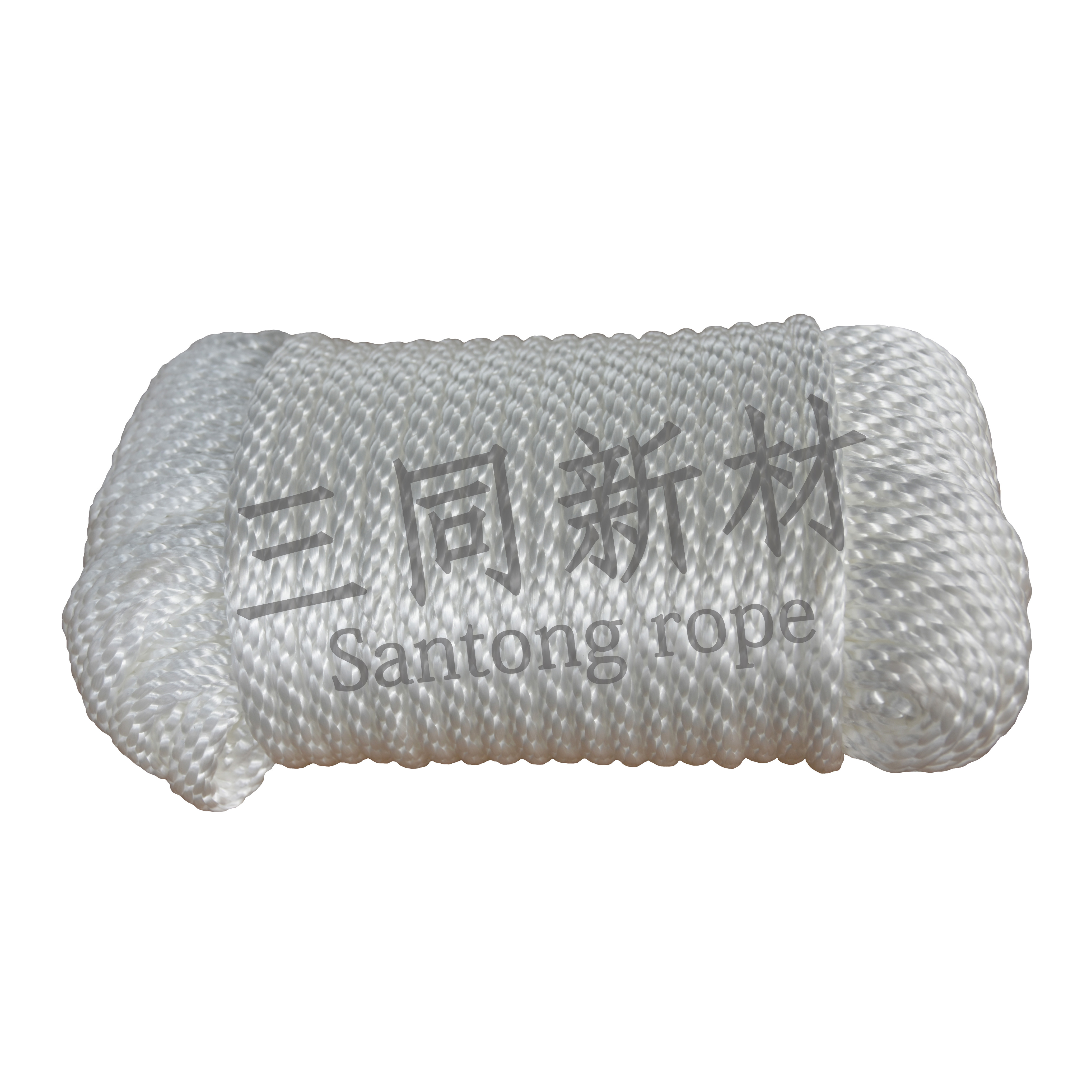金刚打