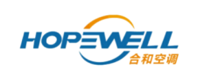 上海合和实业有限公司