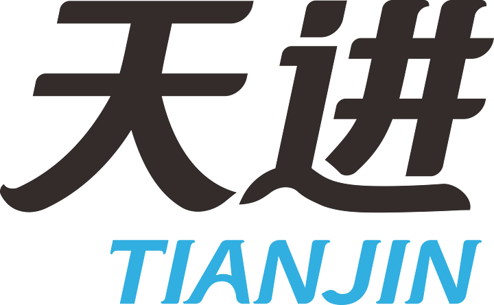 广东天进新材料有限公司