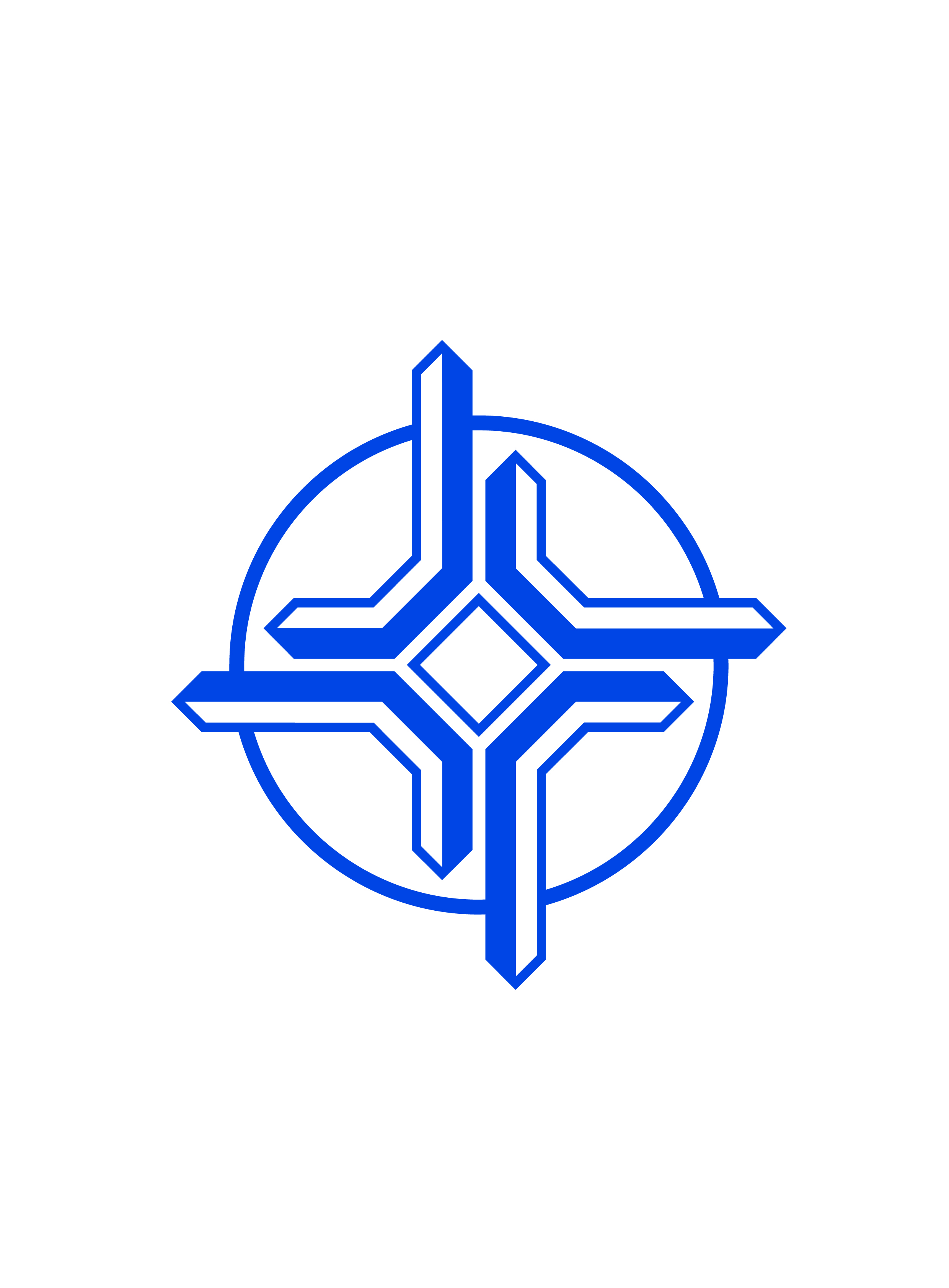中交（玉环）开发建设有限公司