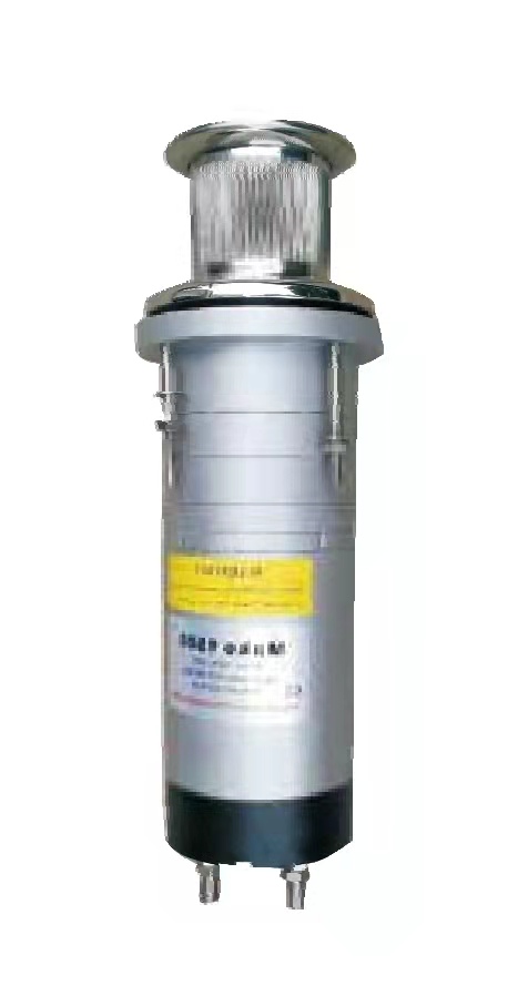 QXM系列锚机 HIGHSPEED WINDLASS