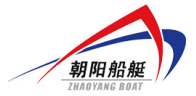 威海朝陽船艇開發(fā)有限公司