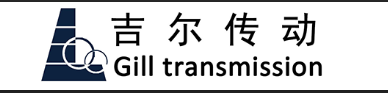 宁波市吉尔传动部件有限公司