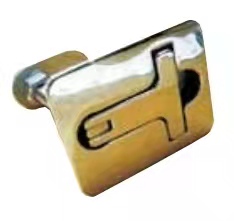 地板锁 Turning Lock Lift Handle