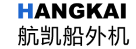 臺州市共達摩托車部件有限公司