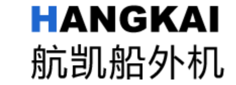 台州市共达摩托车部件有限公司