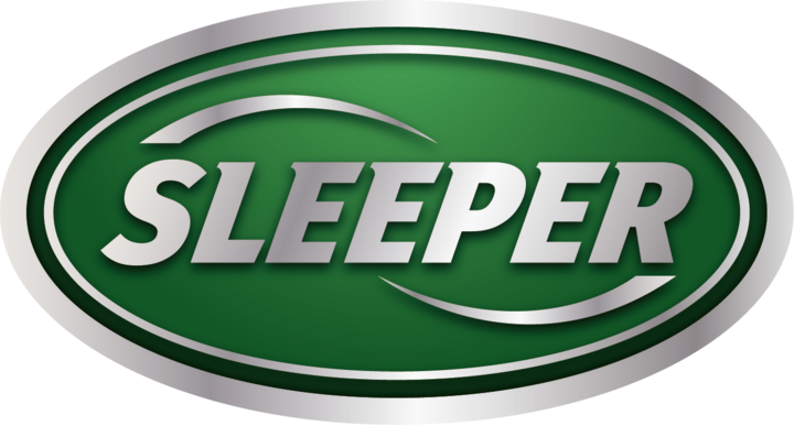 慈溪市泓晟达发电机有限公司