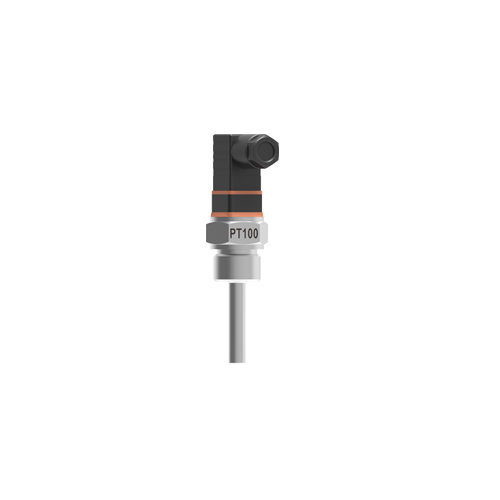 电阻型传感器+PT100+CCS SGWS115