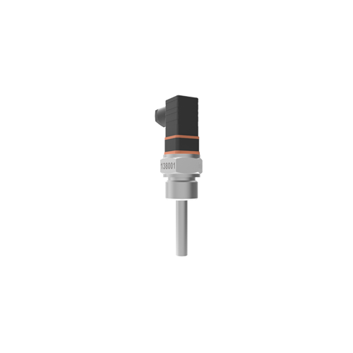电阻型传感器+PT100+CCS SGWS115