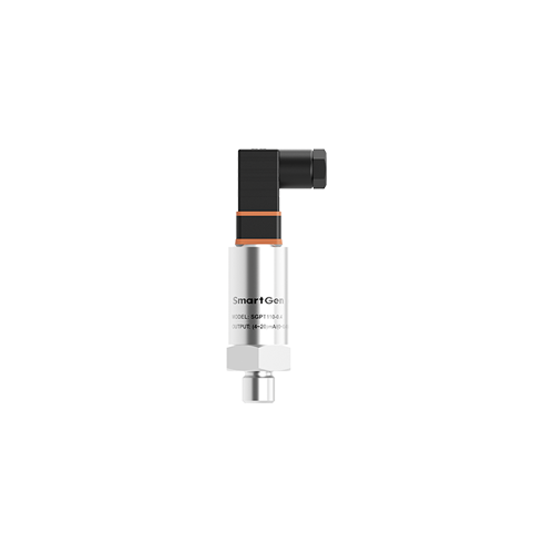 (0~0.4)MPa壓阻式壓力變送器 SGPT110-0.4