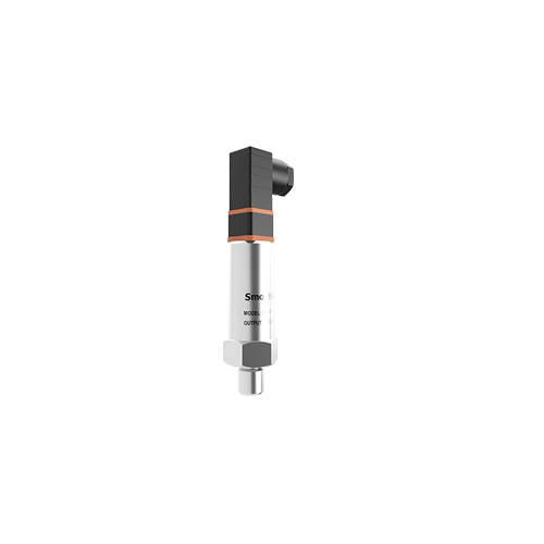 (0~0.4)MPa壓阻式壓力變送器 SGPT110-0.4