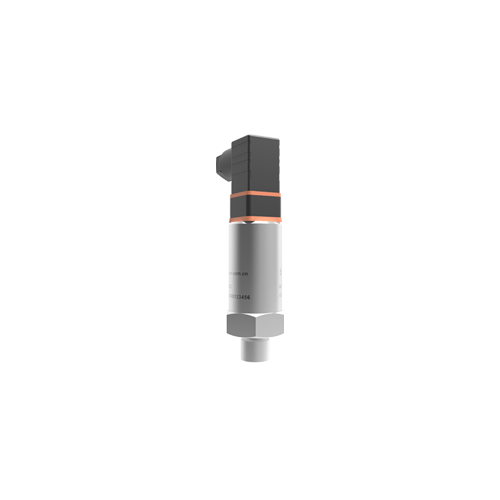 (0~0.4)MPa壓阻式壓力變送器 SGPT110-0.4