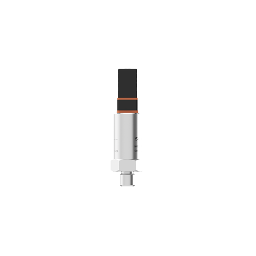 (0~0.4)MPa壓阻式壓力變送器 SGPT110-0.4