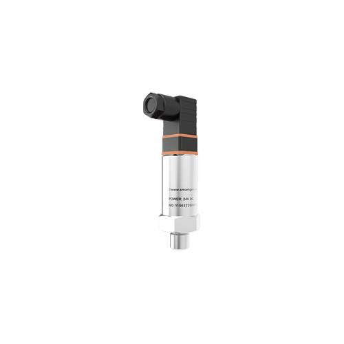 (0~0.4)MPa壓阻式壓力變送器 SGPT110-0.4