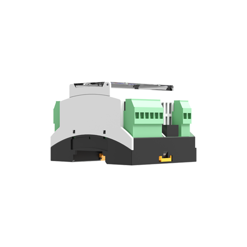 逆功率保护模块HPD300