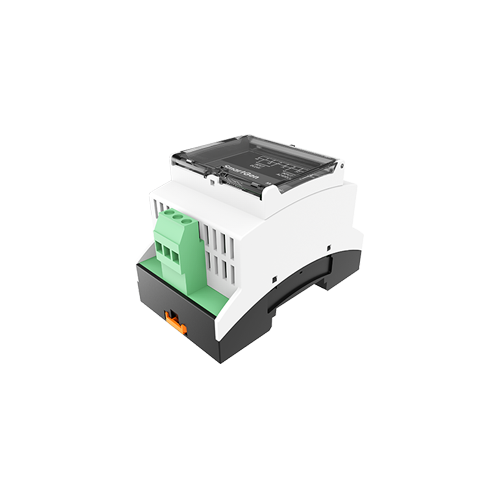 电源转换模块HPT300