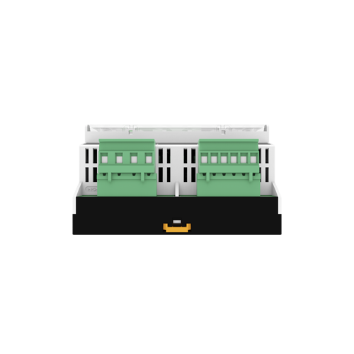 电量综合保护模块HMP300-S