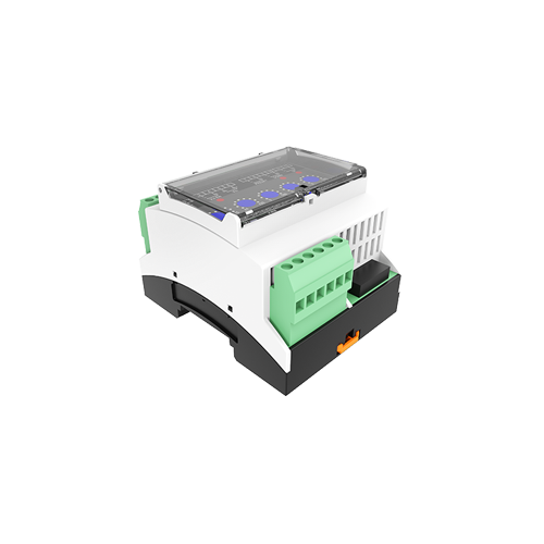 電子電位器HEP300