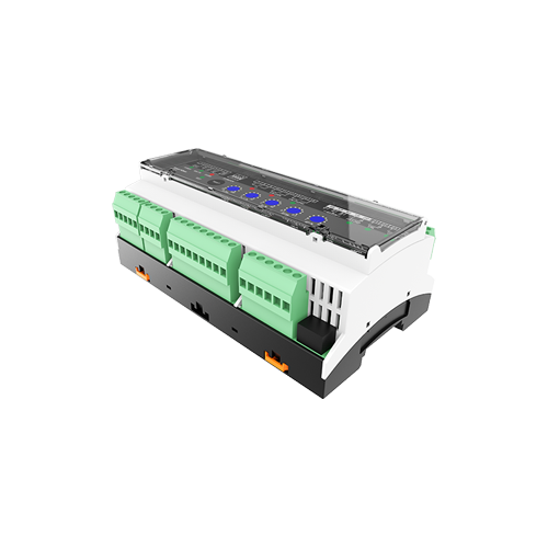 功率均分模块HLS300