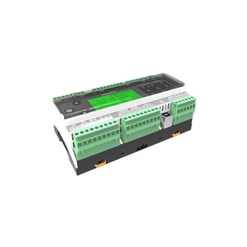 功率均分模块HLS300A