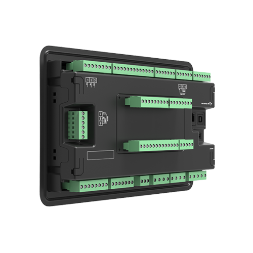 远程监控模块HMC9800RM