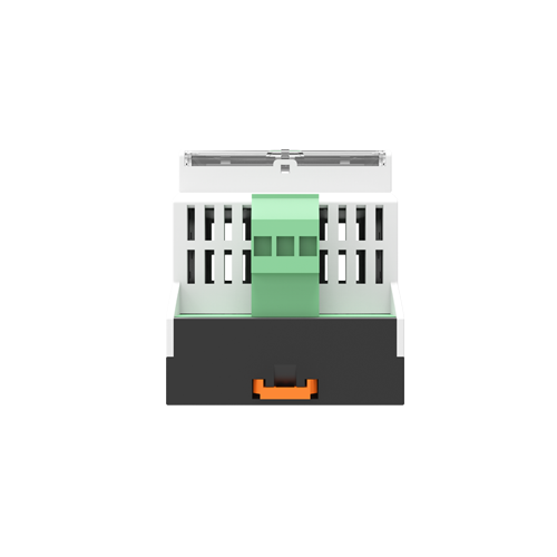 电源转换模块HPT300