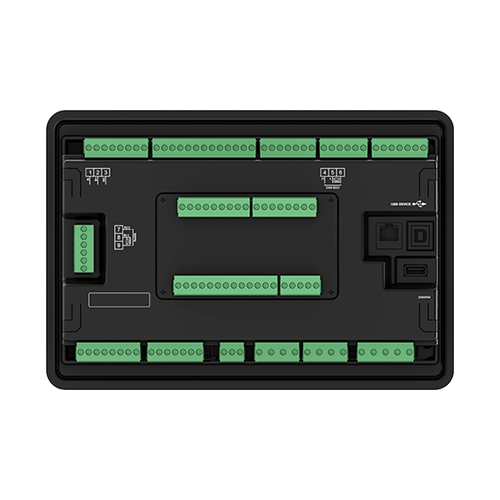 远程监控模块HMC9800RM