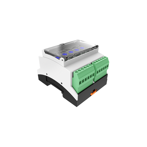 電子電位器HEP300