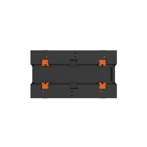 功率均分模块HLS300A