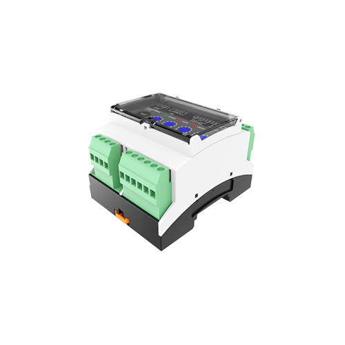 频率检测模块HFT300