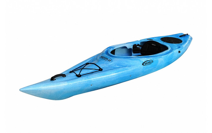 休闲皮划艇 RXA098