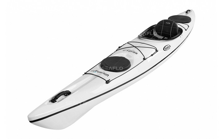 儿童皮划艇 TKA120