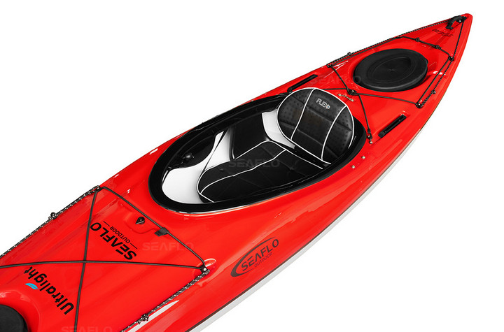 短途旅行艇 TDA130