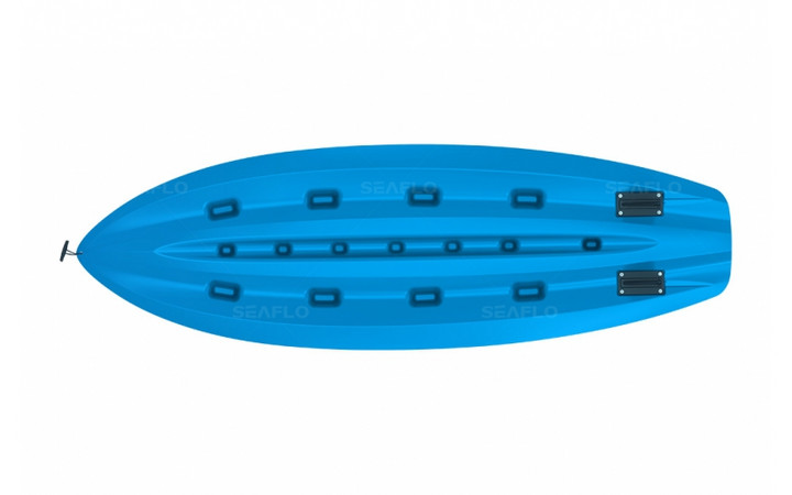 成人桨版冲浪板SUP BBA095