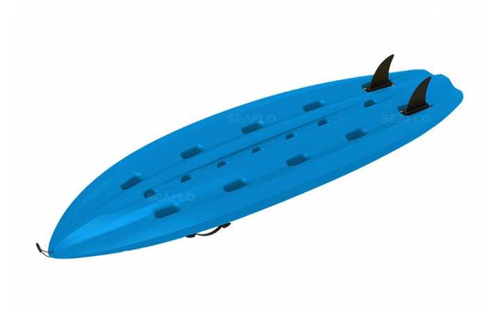 成人桨版冲浪板SUP BBA095