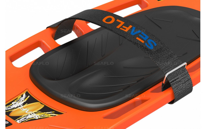 成人多功能板 FB02