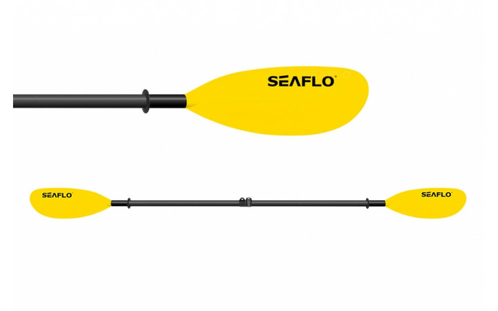 可伸缩双叶桨 TF10-230-A2/TC10-230-A2